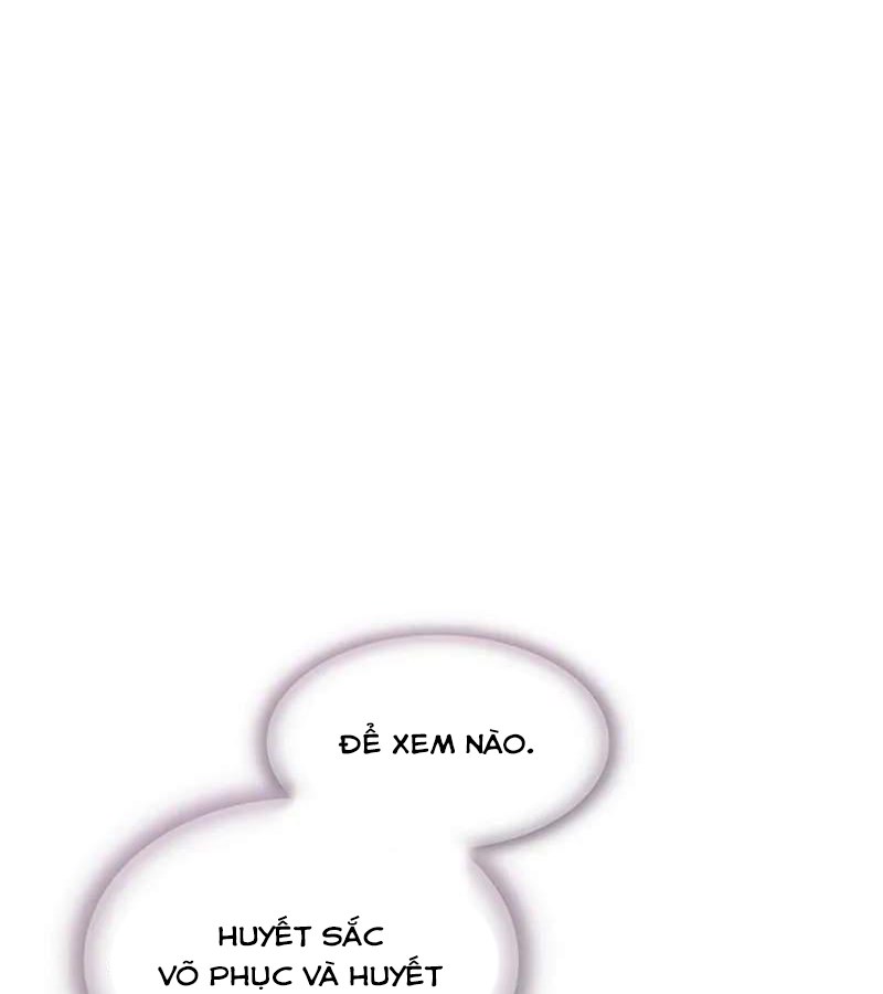 Vợ Tôi Là Giáo Chủ Ma Giáo Chapter 3 - Trang 2